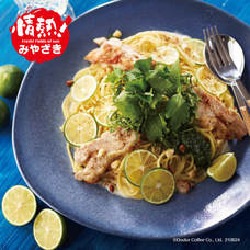 株式会社ドトールコーヒーのプレスリリース画像3