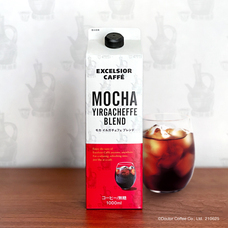 株式会社ドトールコーヒーのプレスリリース画像1