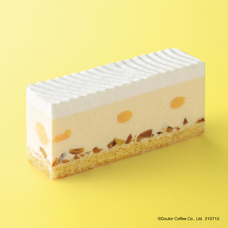 株式会社ドトールコーヒーのプレスリリース画像2