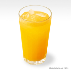 株式会社ドトールコーヒーのプレスリリース画像3