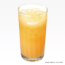 株式会社ドトールコーヒーのプレスリリース画像3