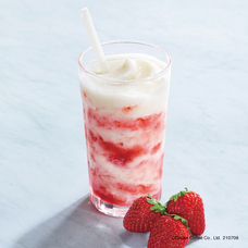 株式会社ドトールコーヒーのプレスリリース画像1