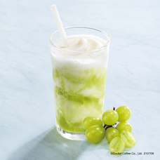 株式会社ドトールコーヒーのプレスリリース画像2