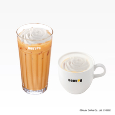 株式会社ドトールコーヒーのプレスリリース画像3