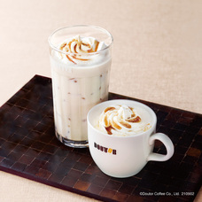 株式会社ドトールコーヒーのプレスリリース画像2