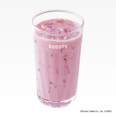 株式会社ドトールコーヒーのプレスリリース画像6