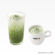 株式会社ドトールコーヒーのプレスリリース画像5