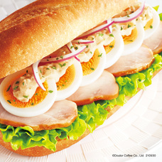 株式会社ドトールコーヒーのプレスリリース画像3