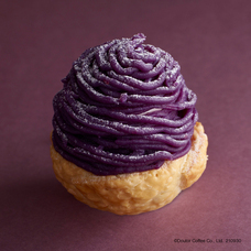 株式会社ドトールコーヒーのプレスリリース画像5