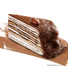 株式会社ドトールコーヒーのプレスリリース画像6