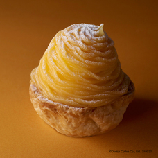 株式会社ドトールコーヒーのプレスリリース画像4