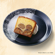 株式会社ドトールコーヒーのプレスリリース画像1