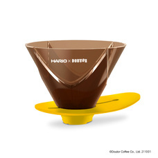 株式会社ドトールコーヒーのプレスリリース画像4