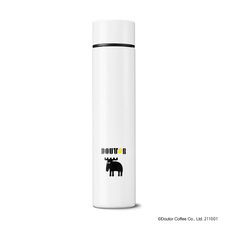 株式会社ドトールコーヒーのプレスリリース画像2