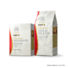 株式会社ドトールコーヒーのプレスリリース画像5