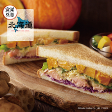 株式会社ドトールコーヒーのプレスリリース画像4