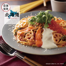 株式会社ドトールコーヒーのプレスリリース画像5