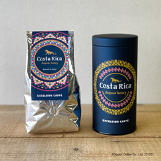 株式会社ドトールコーヒーのプレスリリース画像1