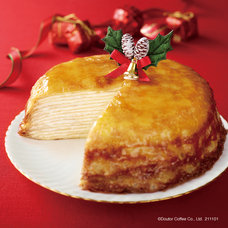 株式会社ドトールコーヒーのプレスリリース画像1