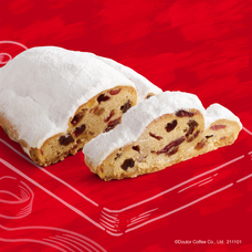 株式会社ドトールコーヒーのプレスリリース画像2