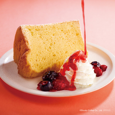 株式会社ドトールコーヒーのプレスリリース画像4