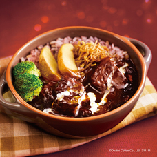 株式会社ドトールコーヒーのプレスリリース画像6