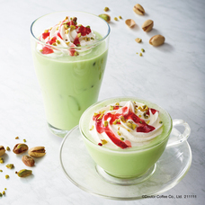 株式会社ドトールコーヒーのプレスリリース画像2