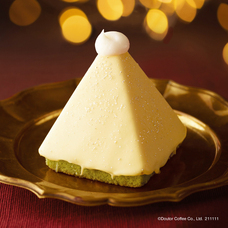 株式会社ドトールコーヒーのプレスリリース画像4