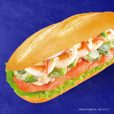 株式会社ドトールコーヒーのプレスリリース画像3