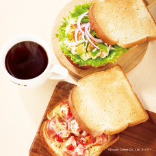 株式会社ドトールコーヒーのプレスリリース画像10