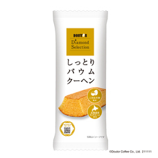 株式会社ドトールコーヒーのプレスリリース画像7