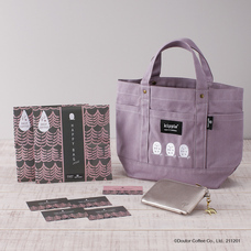 株式会社ドトールコーヒーのプレスリリース画像5