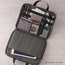 株式会社ドトールコーヒーのプレスリリース画像6