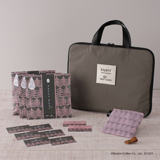 株式会社ドトールコーヒーのプレスリリース画像4