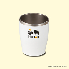 株式会社ドトールコーヒーのプレスリリース画像4