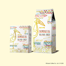 株式会社ドトールコーヒーのプレスリリース画像7