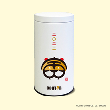 株式会社ドトールコーヒーのプレスリリース画像2