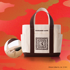 株式会社ドトールコーヒーのプレスリリース画像4