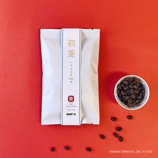 株式会社ドトールコーヒーのプレスリリース画像4