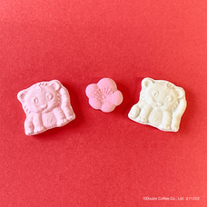 株式会社ドトールコーヒーのプレスリリース画像5