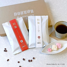 株式会社ドトールコーヒーのプレスリリース画像1