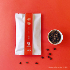 株式会社ドトールコーヒーのプレスリリース画像3