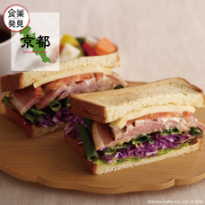 株式会社ドトールコーヒーのプレスリリース画像7