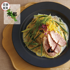 株式会社ドトールコーヒーのプレスリリース画像2