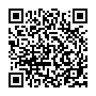 株式会社ドトールコーヒーのプレスリリース画像6