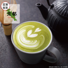 株式会社ドトールコーヒーのプレスリリース画像3