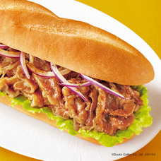 株式会社ドトールコーヒーのプレスリリース画像1