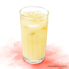 株式会社ドトールコーヒーのプレスリリース画像3