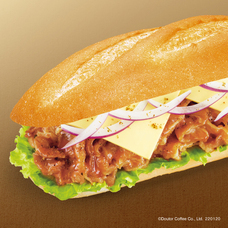 株式会社ドトールコーヒーのプレスリリース画像2