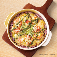 株式会社ドトールコーヒーのプレスリリース画像1